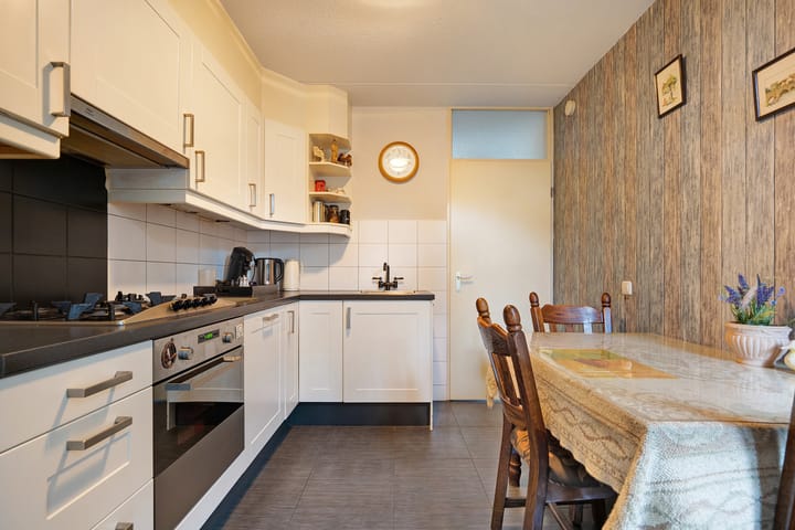 Foto 11 van Eendekroos 23