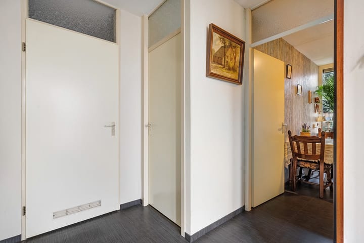 Foto 14 van Eendekroos 23