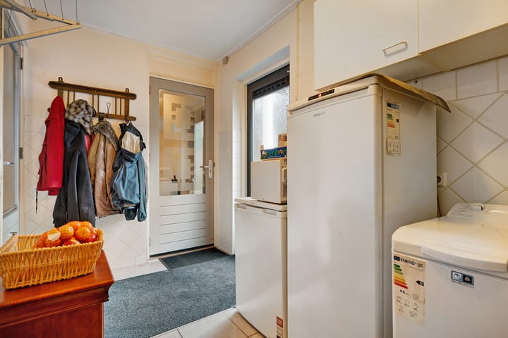 Foto 15 van Eendekroos 23