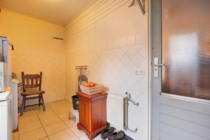 Foto 16 van Eendekroos 23