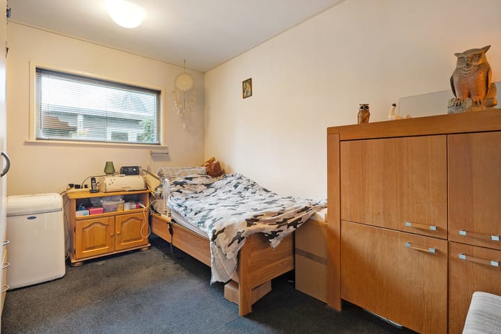 Foto 17 van Eendekroos 23