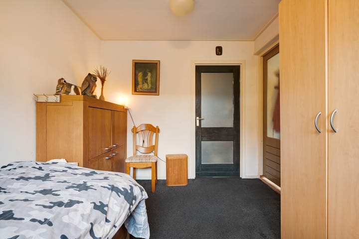 Foto 18 van Eendekroos 23