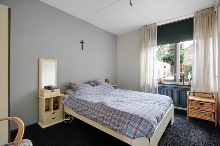 Foto 19 van Eendekroos 23