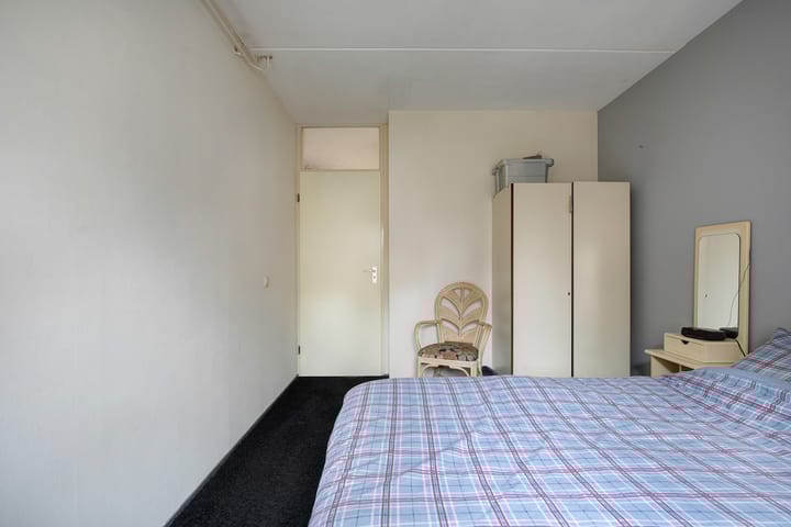 Foto 20 van Eendekroos 23