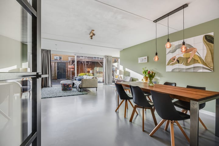 Foto 2 van Vinkenbroek 89