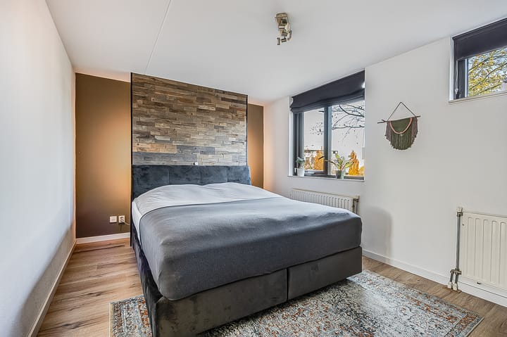 Foto 3 van Vinkenbroek 89