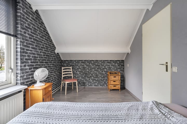 Foto 24 van Eendekroos 23