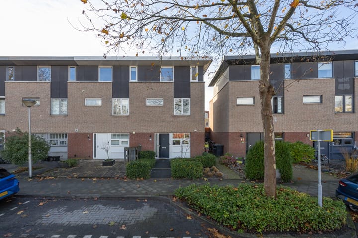 Foto 5 van Vinkenbroek 89