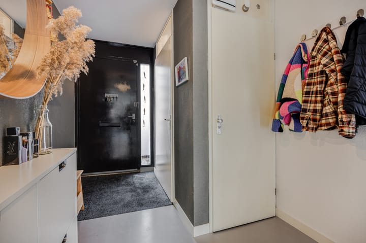 Foto 6 van Vinkenbroek 89