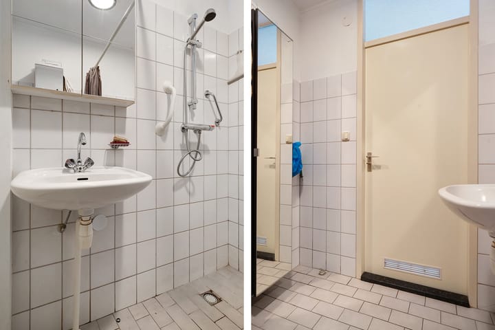 Foto 27 van Eendekroos 23