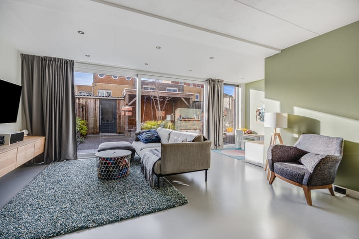 Foto 9 van Vinkenbroek 89