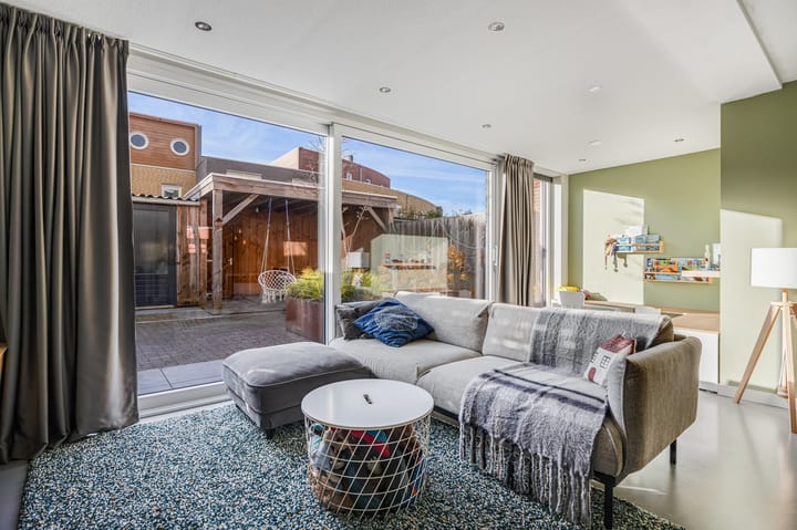 Foto 10 van Vinkenbroek 89