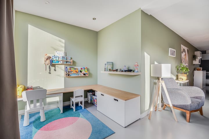 Foto 11 van Vinkenbroek 89