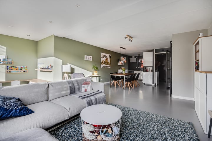 Foto 12 van Vinkenbroek 89