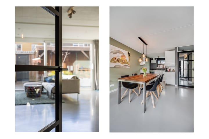 Foto 13 van Vinkenbroek 89