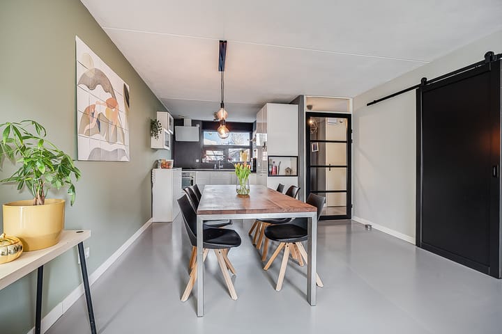 Foto 14 van Vinkenbroek 89