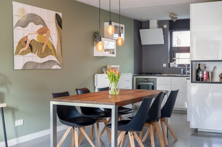 Foto 16 van Vinkenbroek 89