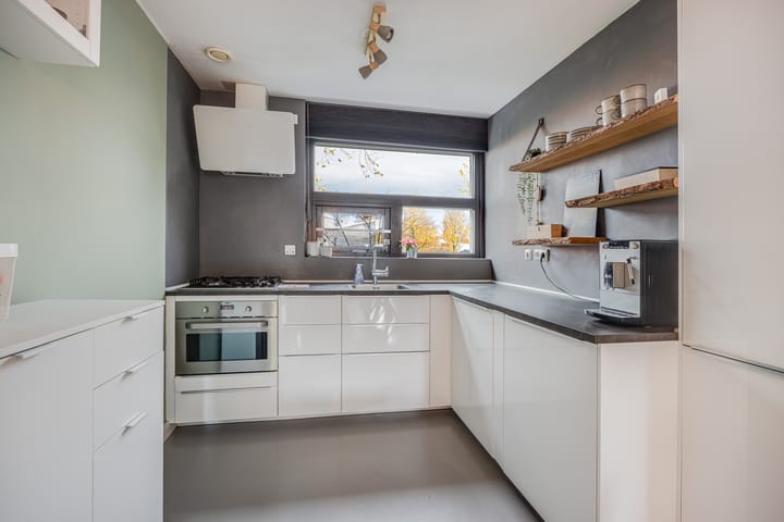 Foto 17 van Vinkenbroek 89