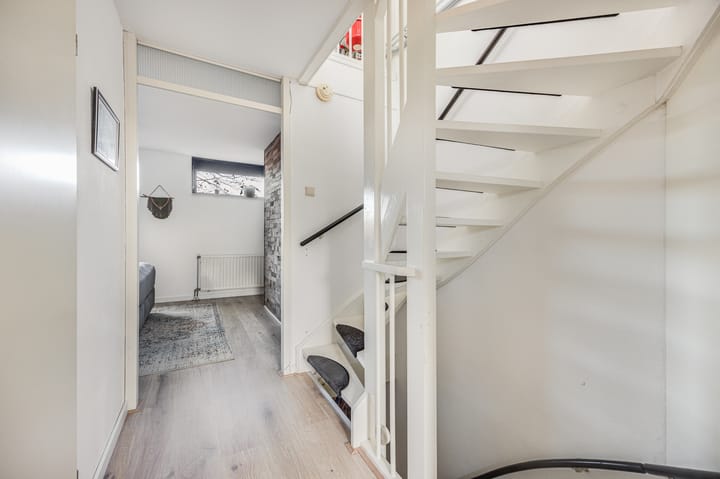 Foto 18 van Vinkenbroek 89