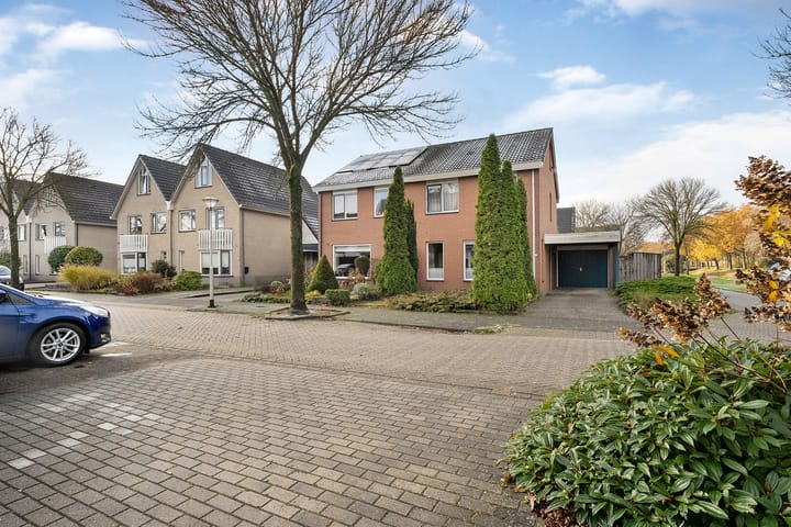 Foto 37 van Eendekroos 23