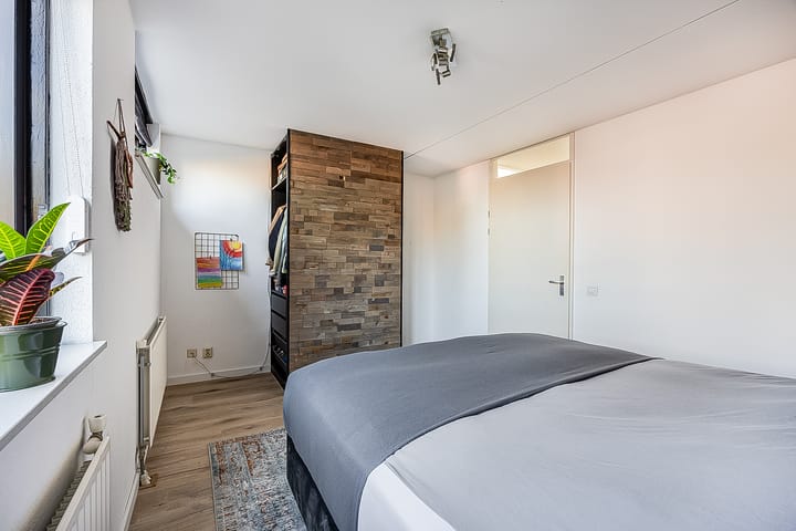 Foto 21 van Vinkenbroek 89