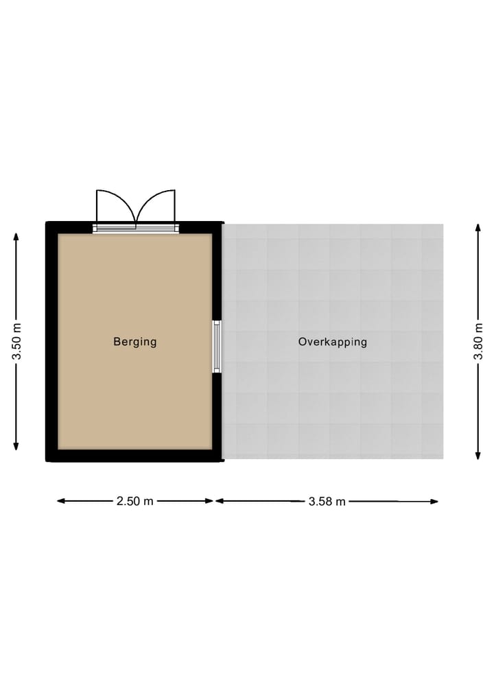 Foto 41 van Eendekroos 23