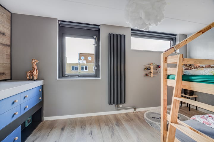 Foto 22 van Vinkenbroek 89