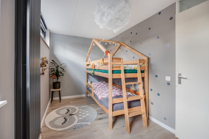 Foto 23 van Vinkenbroek 89