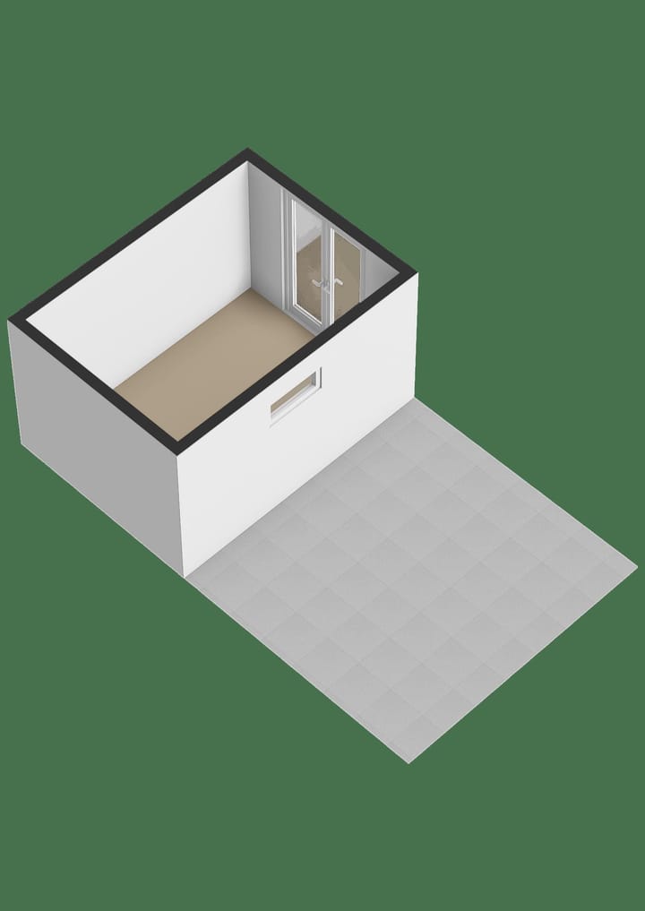 Foto 42 van Eendekroos 23