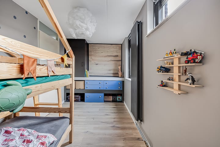 Foto 24 van Vinkenbroek 89