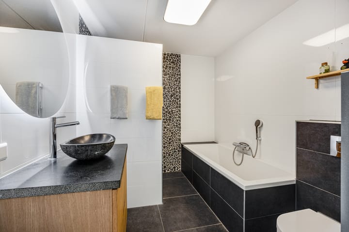 Foto 25 van Vinkenbroek 89