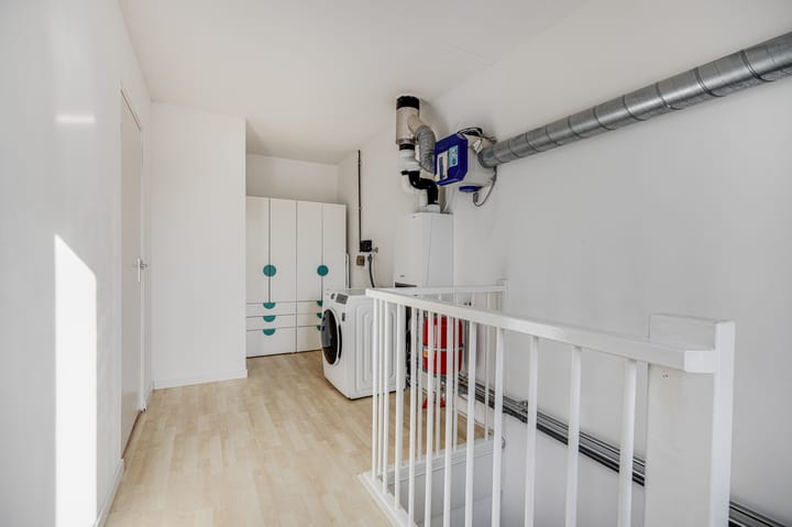 Foto 28 van Vinkenbroek 89