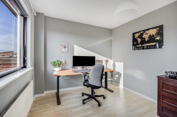 Foto 29 van Vinkenbroek 89