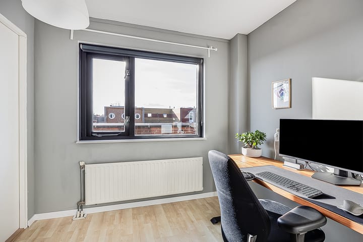 Foto 31 van Vinkenbroek 89