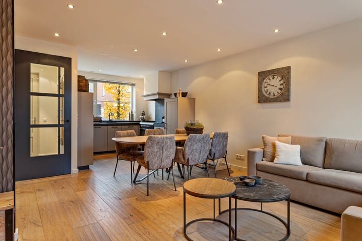 Foto 3 van de Brouwpit 9