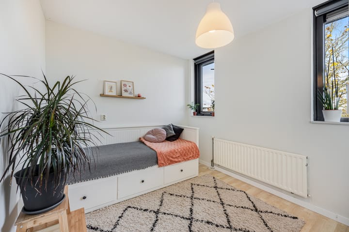 Foto 32 van Vinkenbroek 89