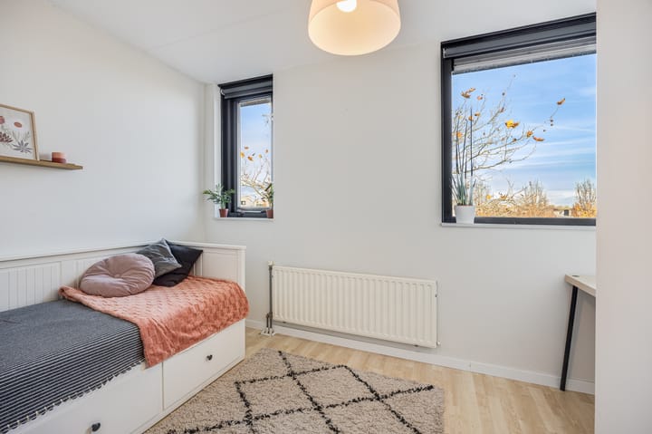 Foto 33 van Vinkenbroek 89