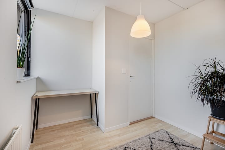 Foto 34 van Vinkenbroek 89