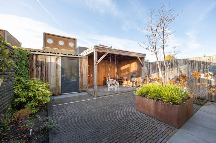 Foto 35 van Vinkenbroek 89