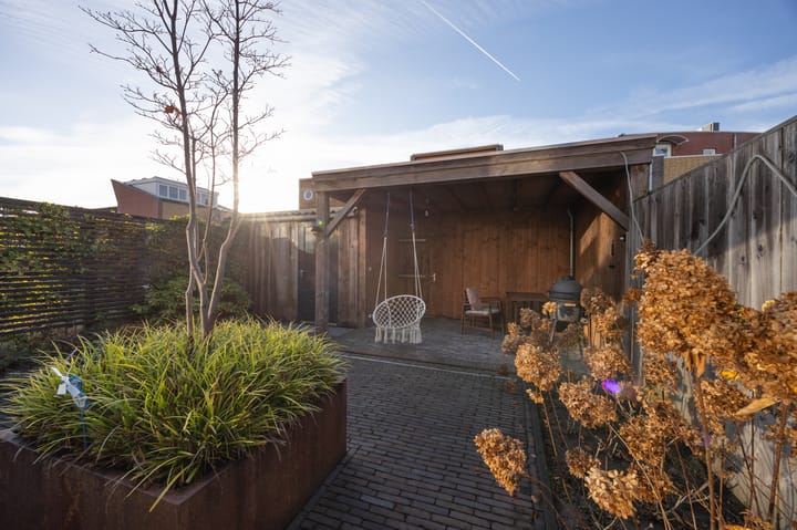 Foto 36 van Vinkenbroek 89