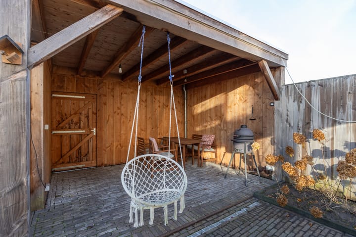 Foto 37 van Vinkenbroek 89