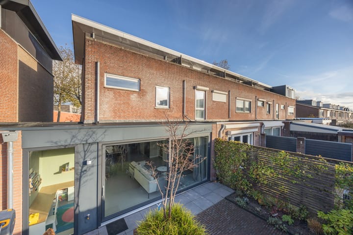 Foto 38 van Vinkenbroek 89