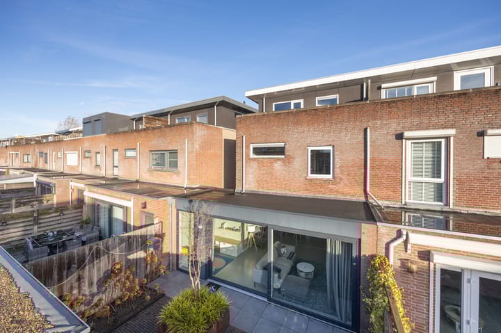 Foto 40 van Vinkenbroek 89