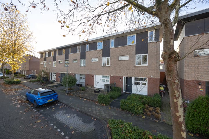 Foto 43 van Vinkenbroek 89