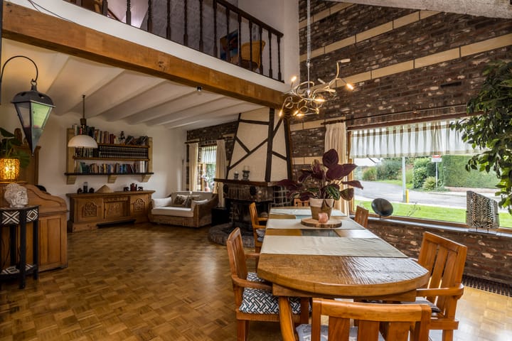 Foto 3 van Achter de Höfkens 9