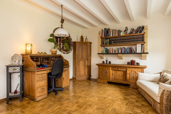 Foto 5 van Achter de Höfkens 9