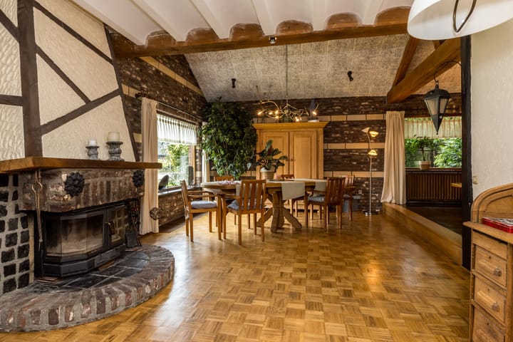 Foto 6 van Achter de Höfkens 9