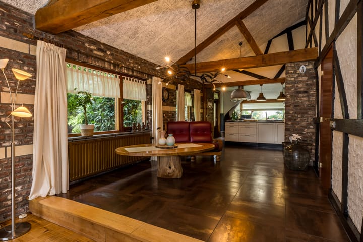 Foto 7 van Achter de Höfkens 9