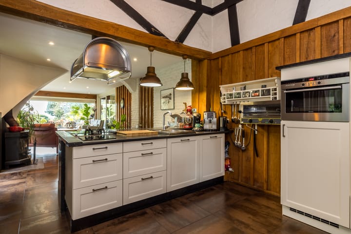 Foto 9 van Achter de Höfkens 9