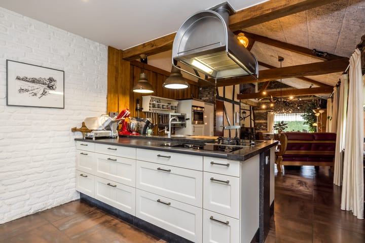 Foto 10 van Achter de Höfkens 9